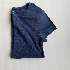 🏵Clearance🏵ON Short Sleeve Crew